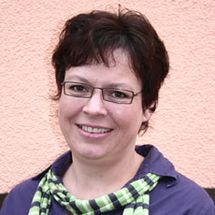 Bild von Bettina Götz