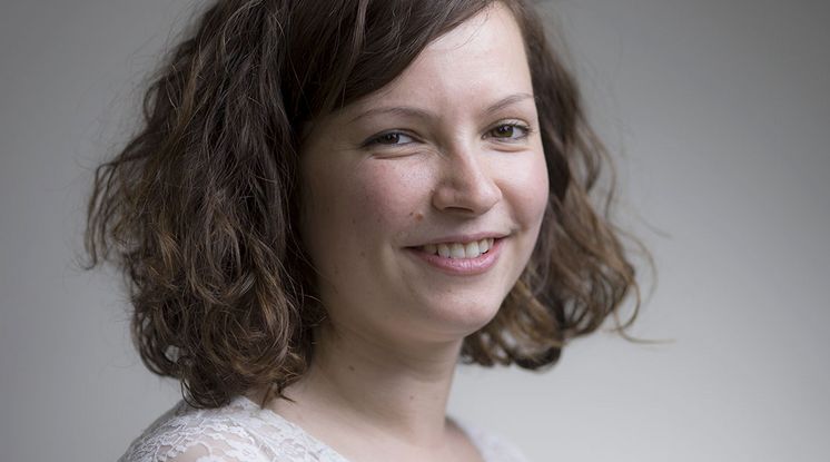 Sandra Stanger