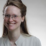 Bild von Carolin Puhl