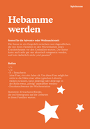 Spielszene Spielszene
