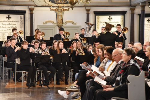 Adventsgottesdienst, Brot für die Welt, Rendsburg, Christkirche Adventsgottesdienst, Brot für die Welt, Rendsburg, Christkirche