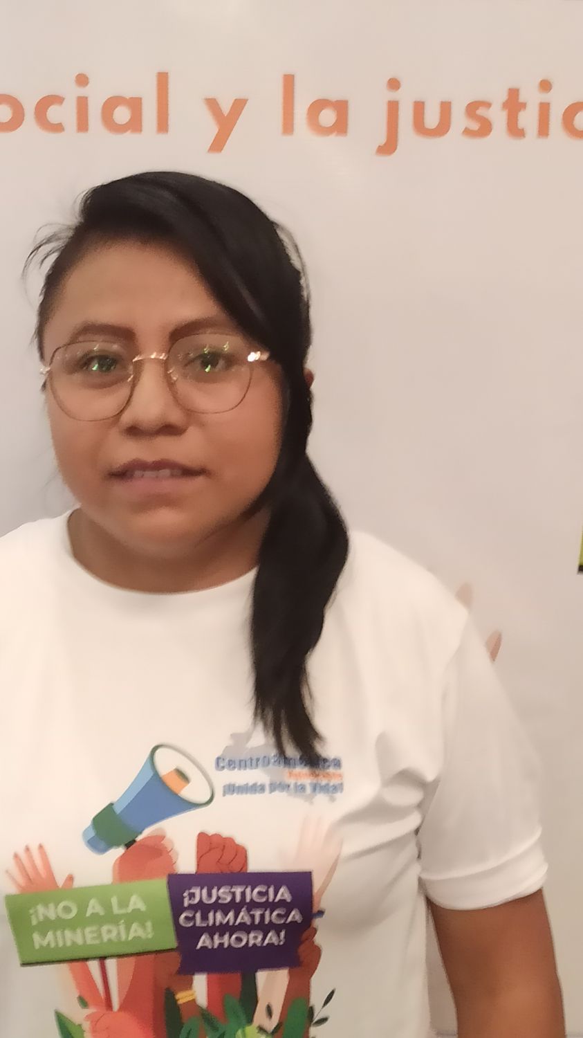 Klimaschäden in Honduras | Brot für die Welt