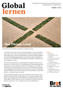 GL Land barrierefrei