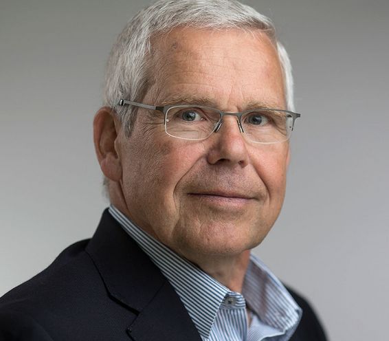 Martin Keil