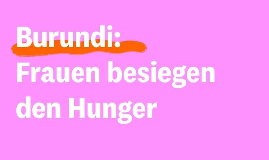 22.09.2026 um 19:00 Uhr 22.09.2026 um 19:00 Uhr