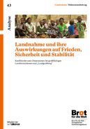 Deutschsprachige Ausgabe