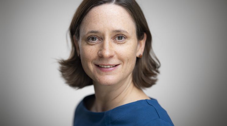 Mareike Haase
