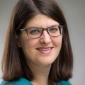 Bild von Mirjam Knecht