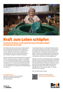 A4 Gemeindebrief Aktion 68 Thema Wasser fertig