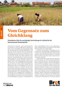 Deutschsprachige Ausgabe