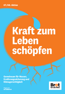 IlluPlakat 67. Aktion IlluPlakat 67. Aktion