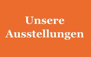 Ausstellungen