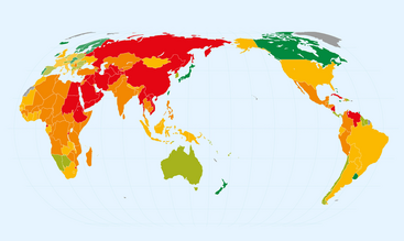 Atlas der Zivilgesellschaft Atlas der Zivilgesellschaft