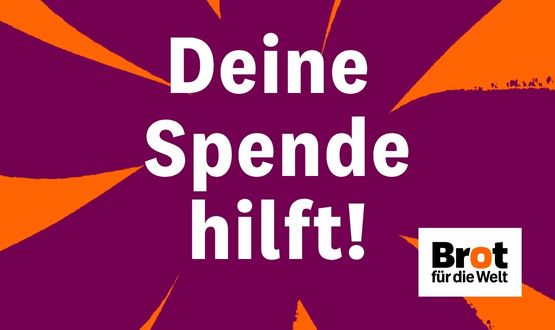 Shareables für Social Media und Website