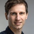 Bild von Christoph Kuhlmann