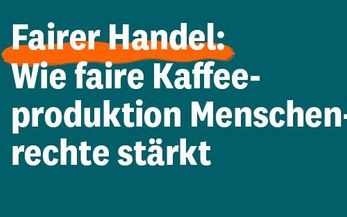 Digital verbunden: Jetzt anmelden!