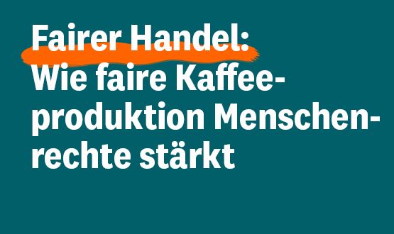 12.11.2025 um 19:00 Uhr