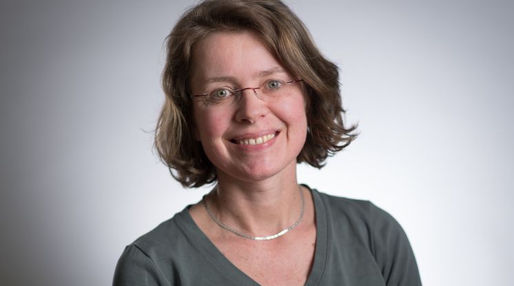 Portraitfoto