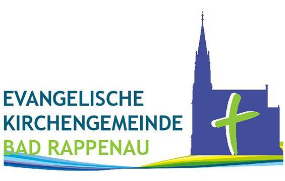 Logo Kirchengemeinde