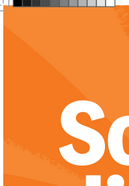 Aktionsplakat Illustration