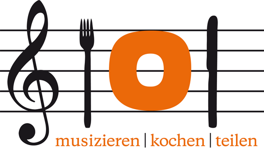 Social-Media-Aktion in der EKBO