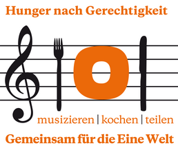 Social-Media-Aktion in der EKBO