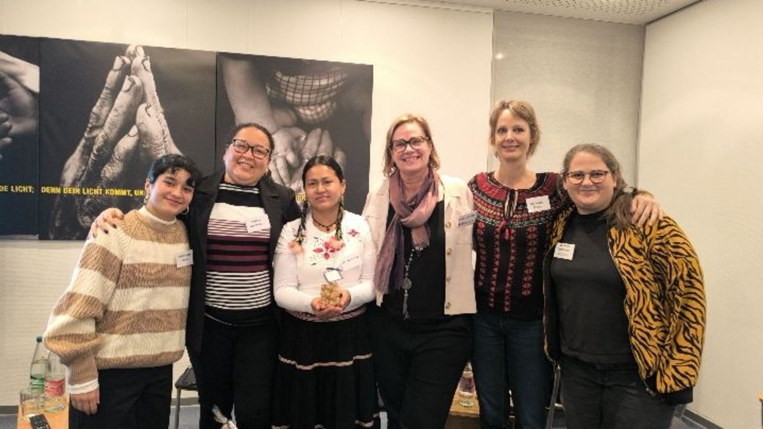 Gruppenfoto_Klimaneutral_von_wegen