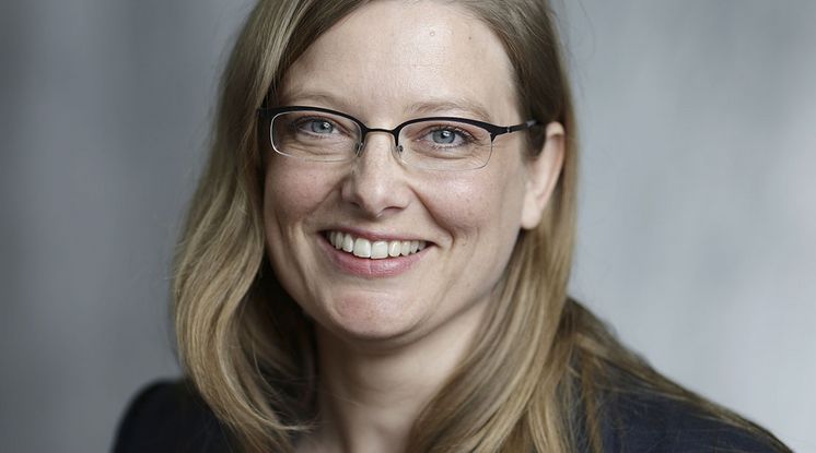 Christine Meissler
