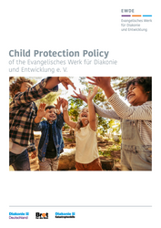 Child Protection Policy Child Protection Policy