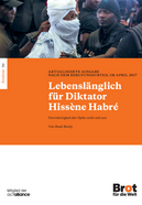 Deutschsprachige Ausgabe