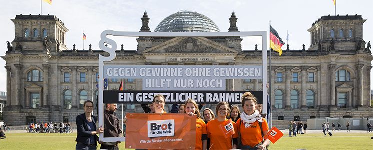 demonstration_fuer_lieferkettengesetz