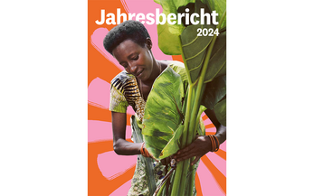 Jahresbericht