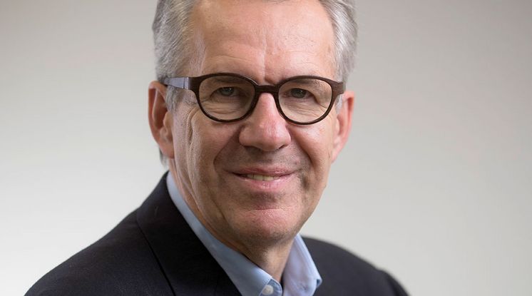 Dieter Pool