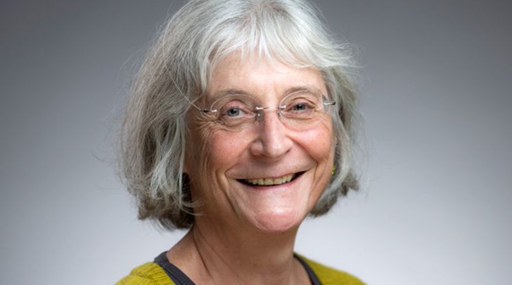 Carsta Neuenroth