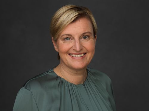 Dagmar Pruin Dagmar Pruin