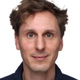 Bild von Dietmar Mälzer