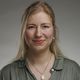 Marie Nerreter Bild von Marie Sophie Nerreter