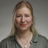 Bild von Marie Sophie Nerreter