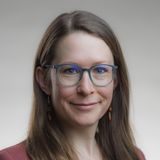 Bild von Amelie Overmann