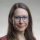 Bild von Amelie Overmann