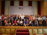 Konferenz der VEST Hanoi zu Klimarisikofinanzierung