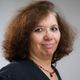 Bild von Mireille Cunge-Atwa