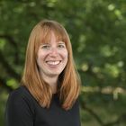 Silke Heitmann Bild von Silke Heitmann