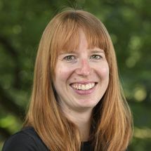 Silke Heitmann Bild von Silke Heitmann