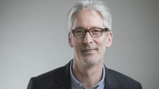 Thorsten Müller
Torsten Müller