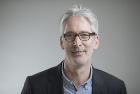 Torsten Müller