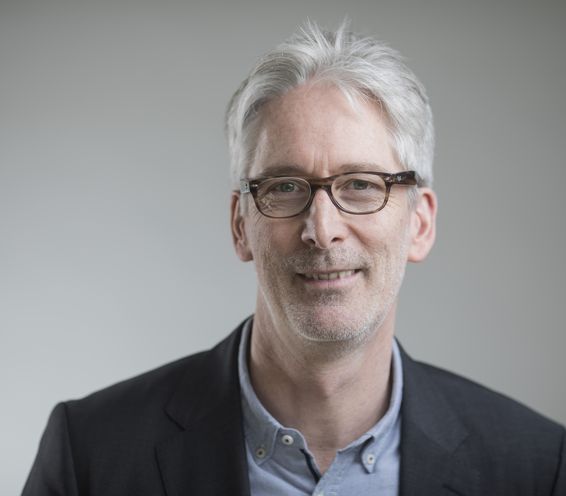 Thorsten Müller
DEU, Deutschland, Berlin.,13.04.2017: Thorsten Müller, Abteilungsleiter Finanzen, für Brot für die Welt und Diakonie Deutschland im Evangelisches Werk für Diakonie und Entwicklung e.V.