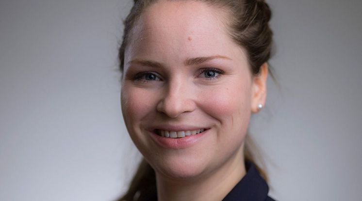 Tatjana Grundei