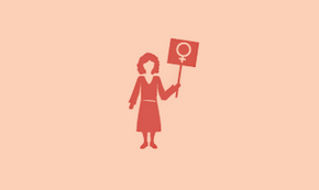Frauen