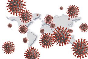 Corona-Virus
